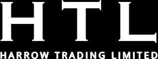 Harrow Trading Limited